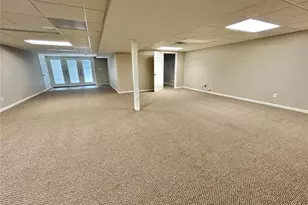 1301 Hwy O, Rolla, MO 65401 - Photo 68