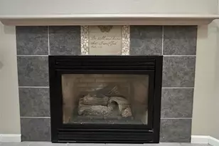 1301 Hwy O, Rolla, MO 65401 - Photo 70