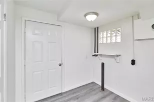 17 Ridgemoor Dr, Fenton, MO 63026 - Photo 22