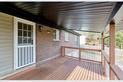 17 Ridgemoor Drive, Fenton, MO 63026 - Photo 28