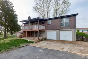 17 Ridgemoor Dr, Fenton, MO 63026 - Photo 26