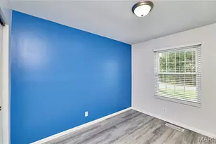 17 Ridgemoor Dr, Fenton, MO 63026 - Photo 18