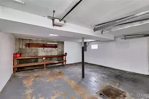 17 Ridgemoor Dr, Fenton, MO 63026 - Photo 24