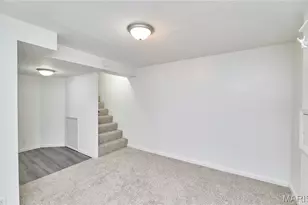 17 Ridgemoor Dr, Fenton, MO 63026 - Photo 24