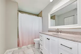 17 Ridgemoor Dr, Fenton, MO 63026 - Photo 12