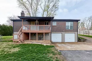 17 Ridgemoor Dr, Fenton, MO 63026 - Photo 28