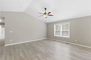 29514 Walnut Valley Ln, Wright City, MO 63390 - Photo 4