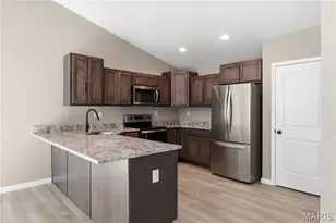 29514 Walnut Valley Ln, Wright City, MO 63390 - Photo 8