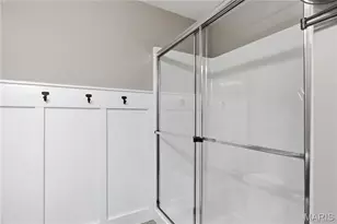 29514 Walnut Valley Ln, Wright City, MO 63390 - Photo 22