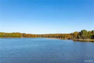 10095 Short Rd, Fletcher, MO 63030 - Photo 16