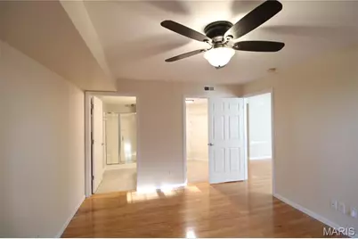 5123 Welsh Drive, Lake Saint Louis, MO 63367 - Photo 12