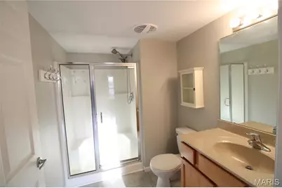 5123 Welsh Drive, Lake Saint Louis, MO 63367 - Photo 14