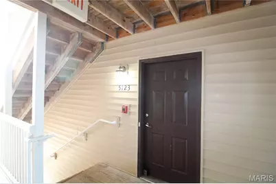 5123 Welsh Drive, Lake Saint Louis, MO 63367 - Photo 2