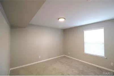 5123 Welsh Drive, Lake Saint Louis, MO 63367 - Photo 16
