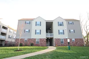 5123 Welsh Dr, Lake Saint Louis, MO 63367 - Photo 1