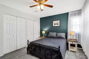 727 Paschal Dr, Mehlville, MO 63125 - Photo 10