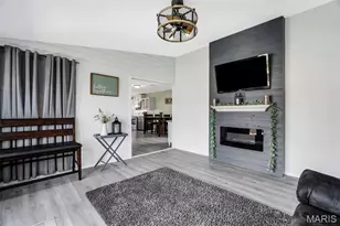 727 Paschal Dr, Mehlville, MO 63125 - Photo 20