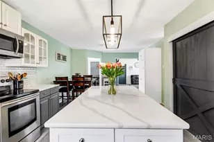 727 Paschal Dr, Mehlville, MO 63125 - Photo 8