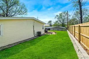 727 Paschal Dr, Mehlville, MO 63125 - Photo 24