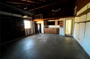 102 Five Meadows Ln, Ballwin, MO 63011 - Photo 30