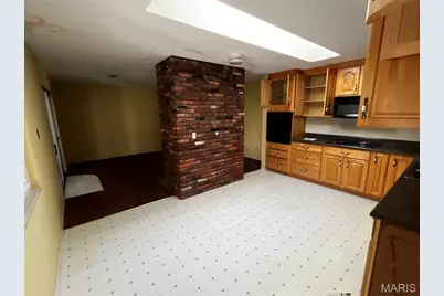 102 Five Meadows Lane, Ballwin, MO 63011 - Photo 12