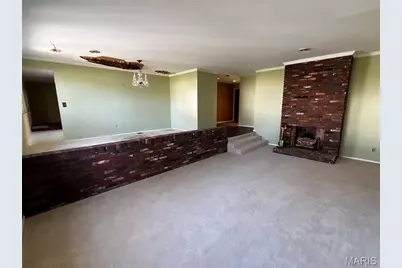 102 Five Meadows Lane, Ballwin, MO 63011 - Photo 10