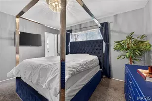 11754 El Somo Ct, Florissant, MO 63033 - Photo 18