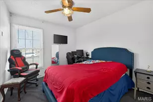 11754 El Somo Ct, Florissant, MO 63033 - Photo 24
