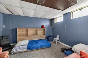 11754 El Somo Ct, Florissant, MO 63033 - Photo 32