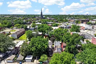 2708 Indiana Ave, Saint Louis, MO 63118 - Photo 56