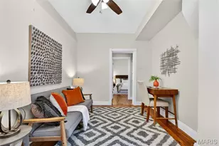 2708 Indiana Ave, Saint Louis, MO 63118 - Photo 36