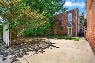 2708 Indiana Ave, Saint Louis, MO 63118 - Photo 52