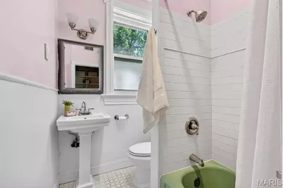 2708 Indiana Avenue, Saint Louis, MO 63118 - Photo 38