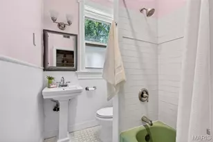 2708 Indiana Ave, Saint Louis, MO 63118 - Photo 38