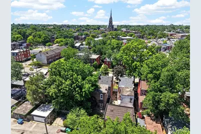 2708 Indiana Avenue, Saint Louis, MO 63118 - Photo 54