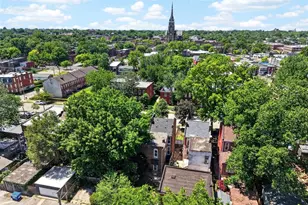 2708 Indiana Ave, Saint Louis, MO 63118 - Photo 54