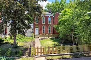 2708 Indiana Ave, Saint Louis, MO 63118 - Photo 6