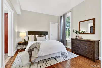 2708 Indiana Avenue, Saint Louis, MO 63118 - Photo 40
