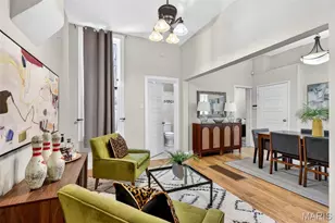 2708 Indiana Ave, Saint Louis, MO 63118 - Photo 18