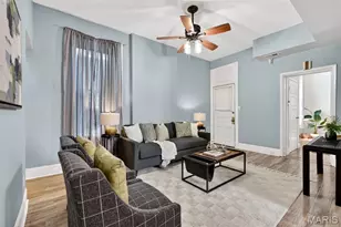 2708 Indiana Ave, Saint Louis, MO 63118 - Photo 30