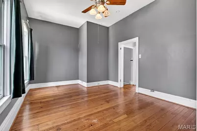 2708 Indiana Avenue, Saint Louis, MO 63118 - Photo 32
