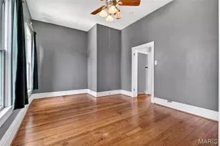 2708 Indiana Ave, Saint Louis, MO 63118 - Photo 32