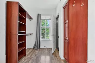 2708 Indiana Ave, Saint Louis, MO 63118 - Photo 44