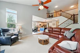 204 Grayleaf Ct, O'Fallon, MO 63385 - Photo 12