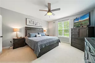204 Grayleaf Ct, O'Fallon, MO 63385 - Photo 16