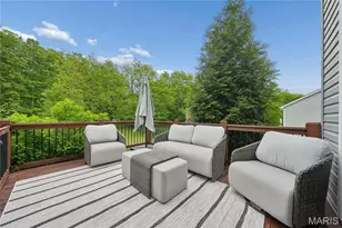 204 Grayleaf Ct, O'Fallon, MO 63385 - Photo 32