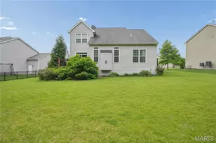 204 Grayleaf Ct, O'Fallon, MO 63385 - Photo 34