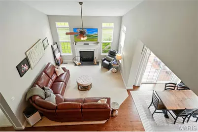 204 Grayleaf Court, Wentzville, MO 63385 - Photo 24