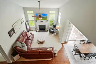 204 Grayleaf Ct, O'Fallon, MO 63385 - Photo 24