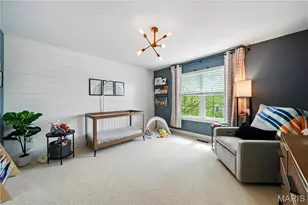204 Grayleaf Ct, O'Fallon, MO 63385 - Photo 28